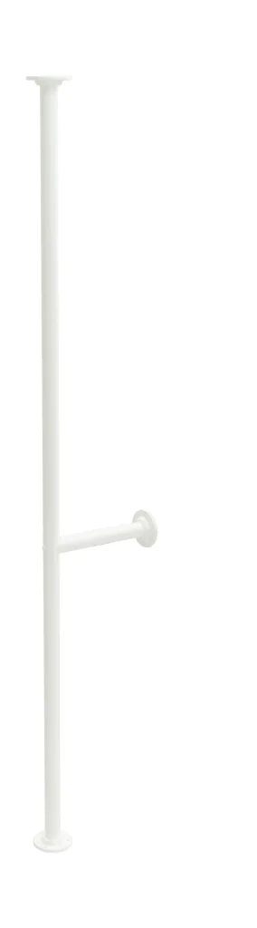 Grab Pole Mild Steel