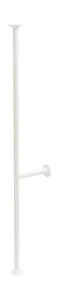 Grab Pole Mild Steel