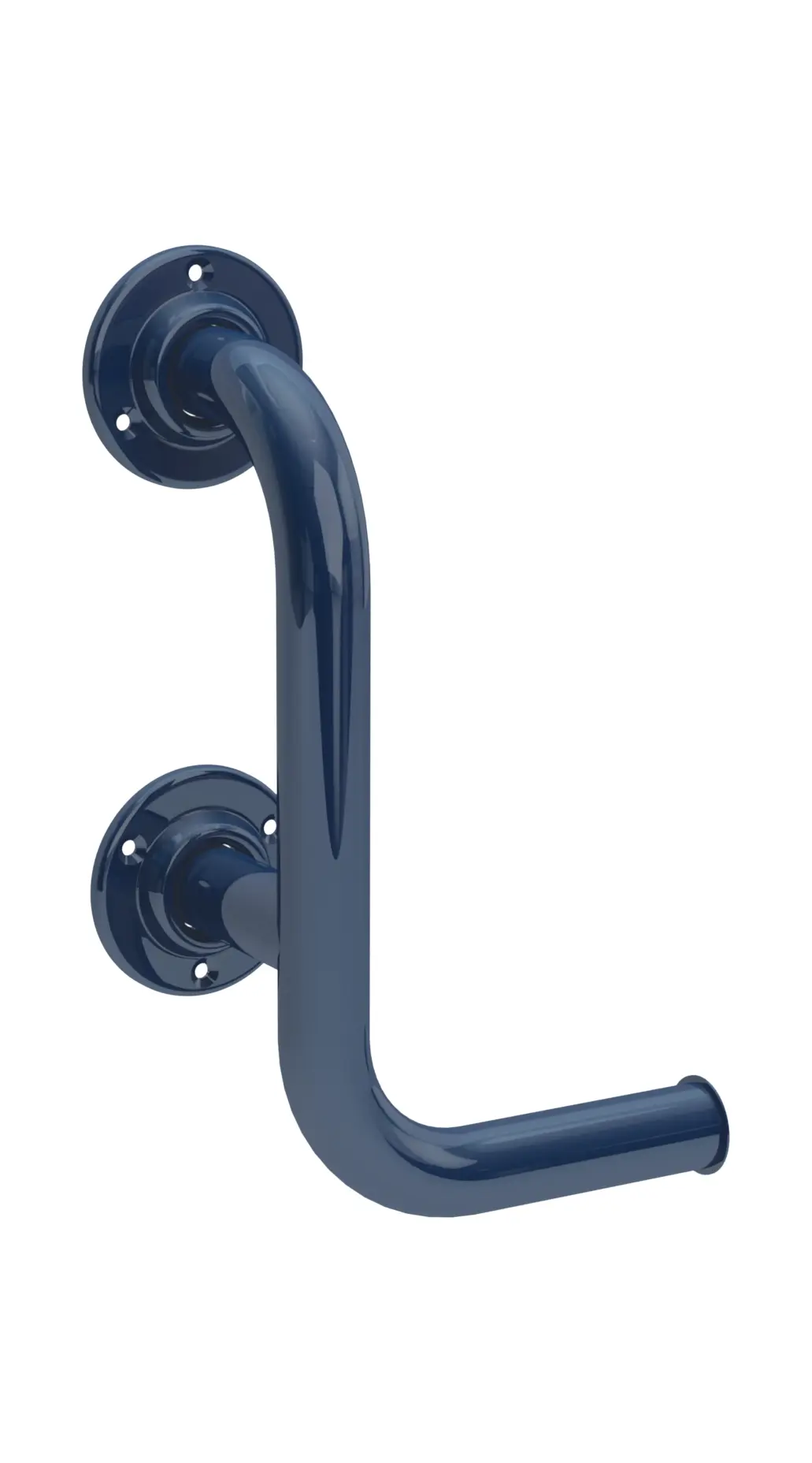 Grab Toilet Roll Holders