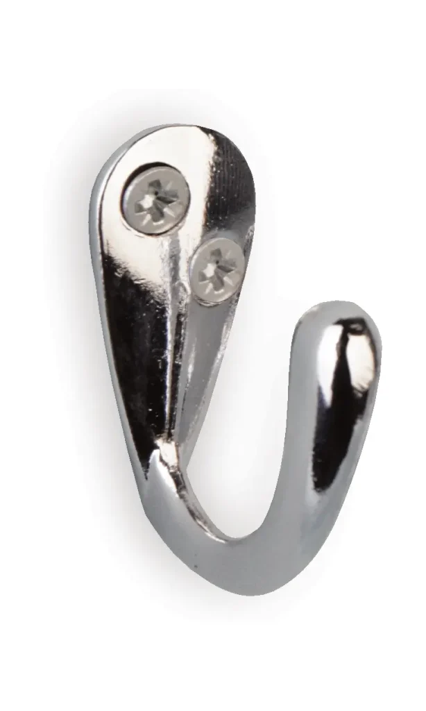 Clothes Hooks