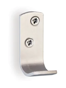Aluminium Clothes Hooks