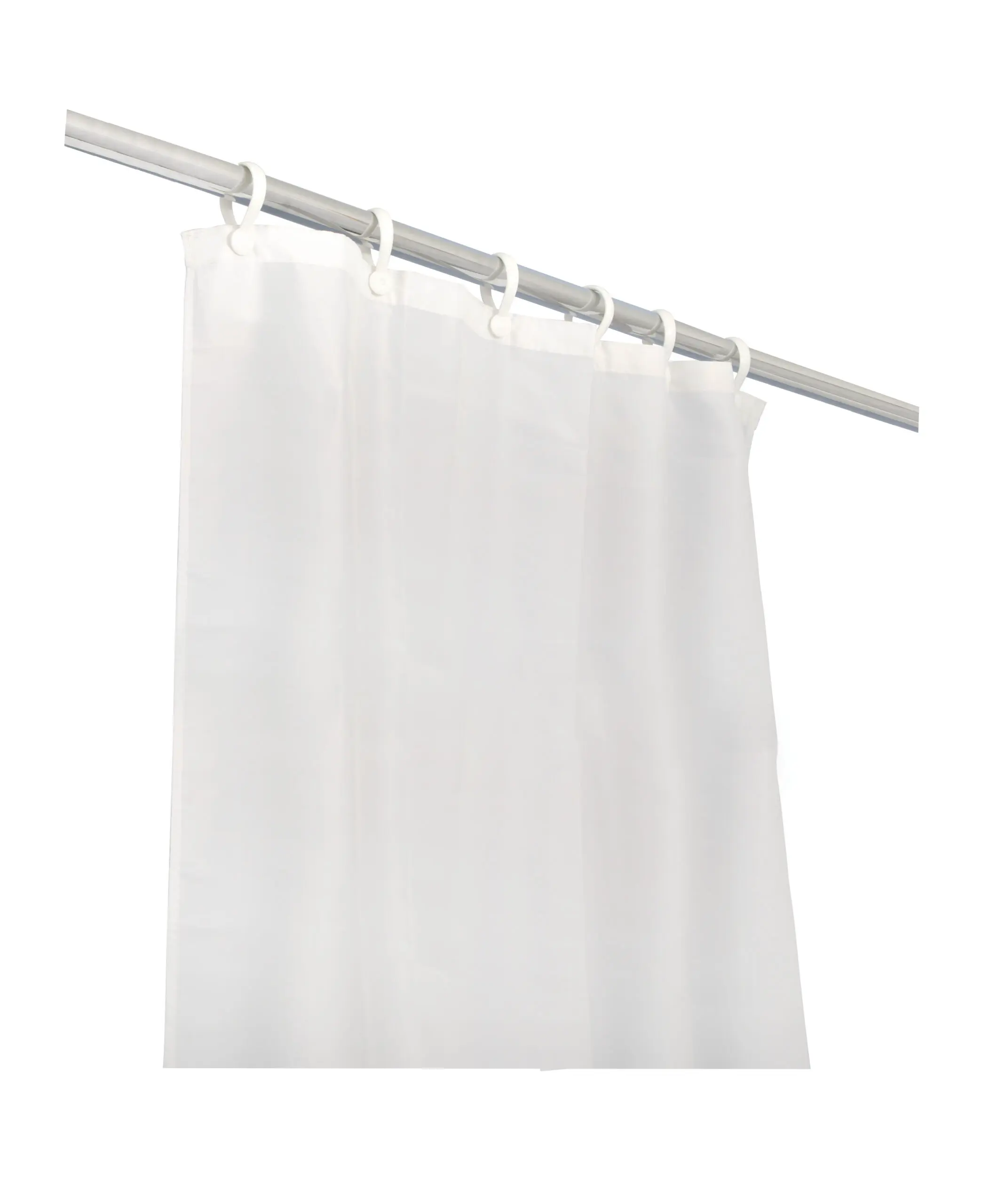 Shower Curtain