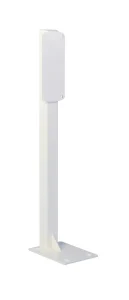 Free Standing Support