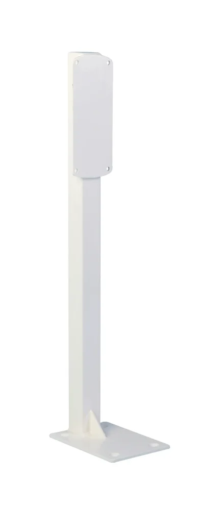 Free Standing Support