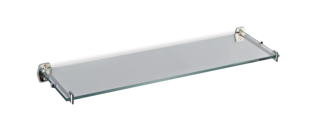 Glass Shelf
