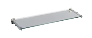 Glass Shelf
