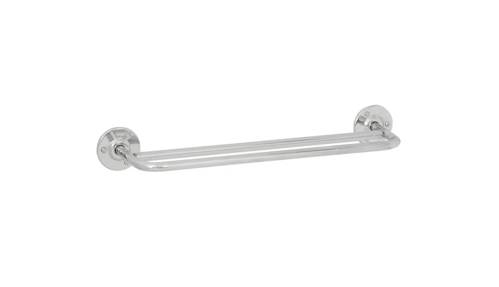 16mm Towel Rail
