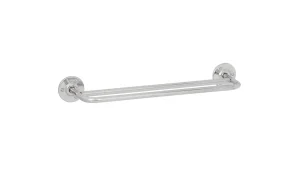 16mm Towel Rail
