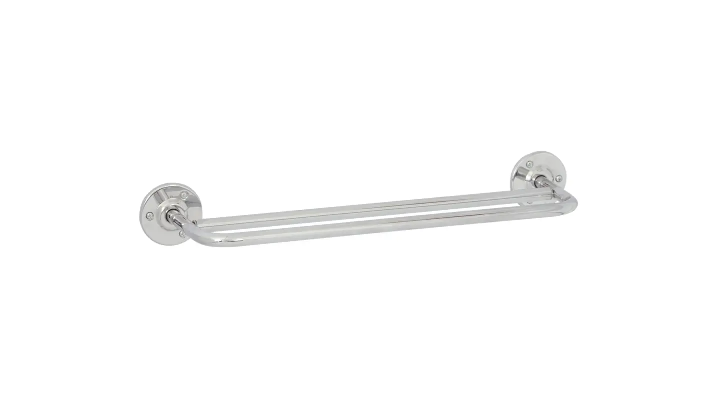 16mm Towel Rail