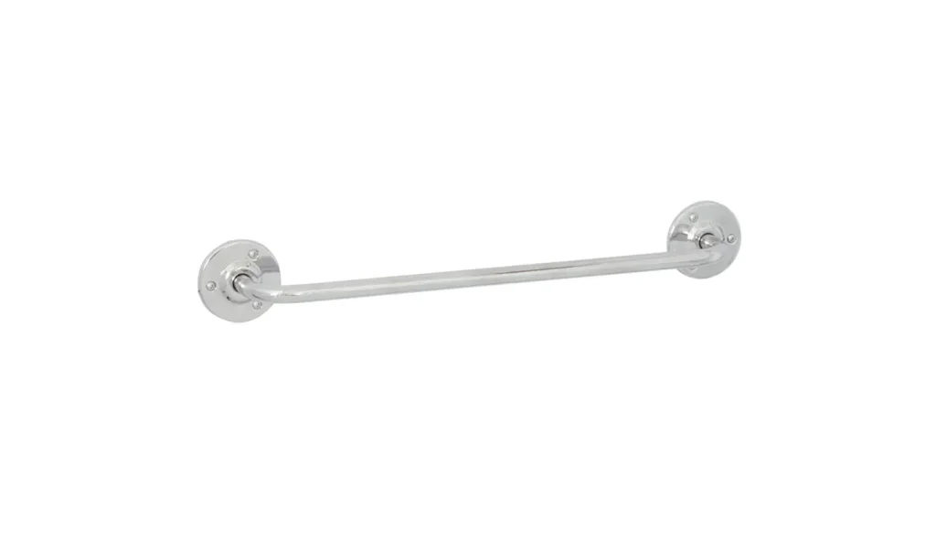 16mm Towel Rail
