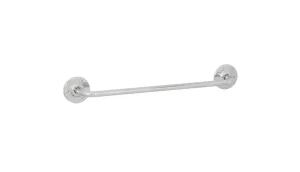 16mm Towel Rail