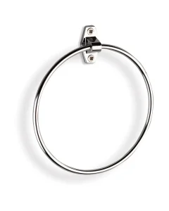 Towel Ring