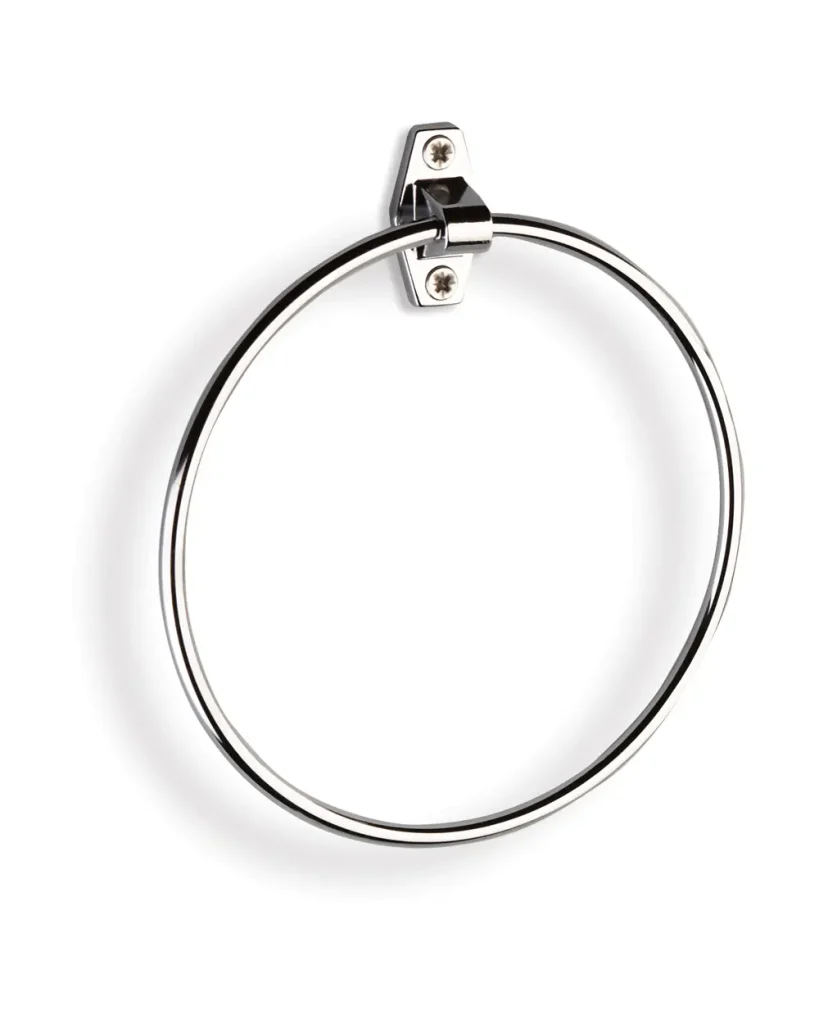 Towel Ring