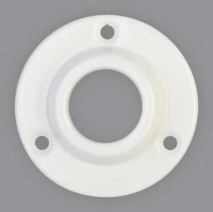 Essential Flanges