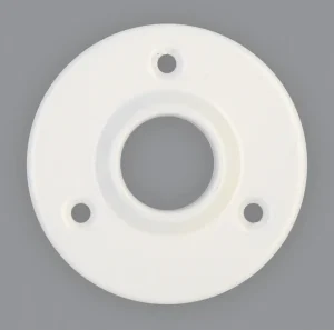 Stainless Steel Flange