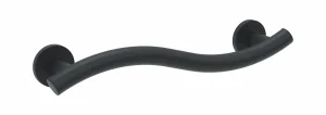 Yardley Wave Grab Rail