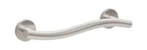 Yardley Wave Grab Rail
