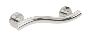 Yardley Wave Grab Rail