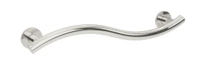 Yardley Wave Grab Rail