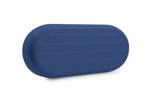 Backrest Cushion