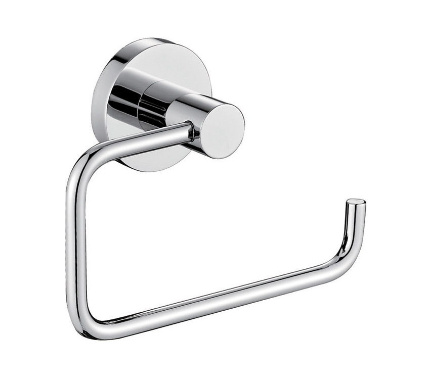 Toilet Roll Holders Bathex