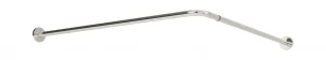 L-shaped-curtain-rail