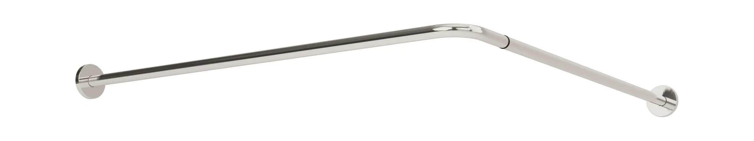 L-shaped-curtain-rail