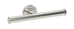 Yardley double Toilet Roll Holder