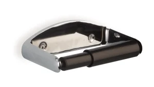 Heavy Toilet Roll Holder
