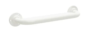 anti ligature rail