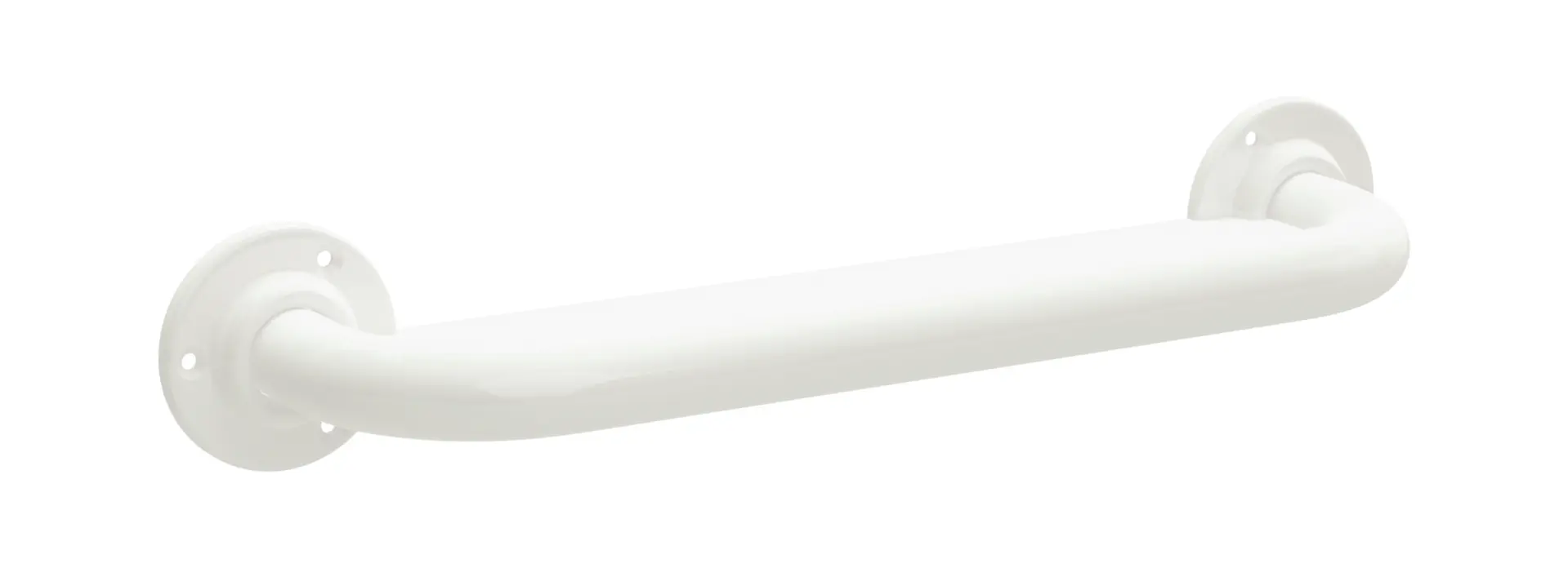 anti ligature rail
