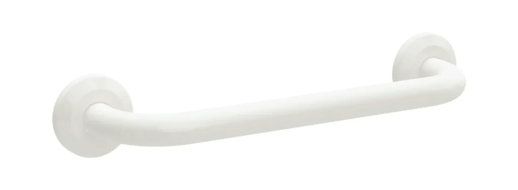 35mm Straight Grab Rail