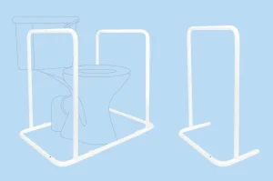 WC Support Rails