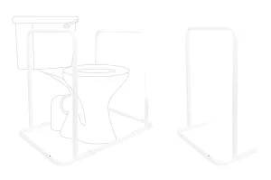 WC Support Rails