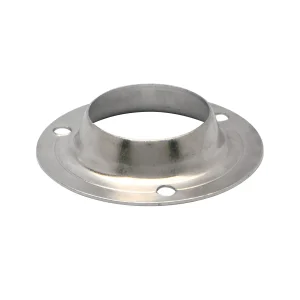 Rod Socket