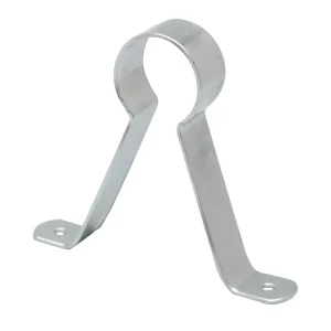 V Shape Bracket