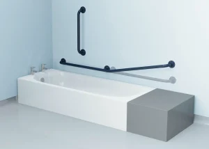 Bath Scenario