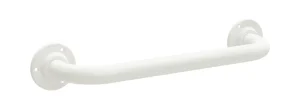 35mm Straight Grab Rails