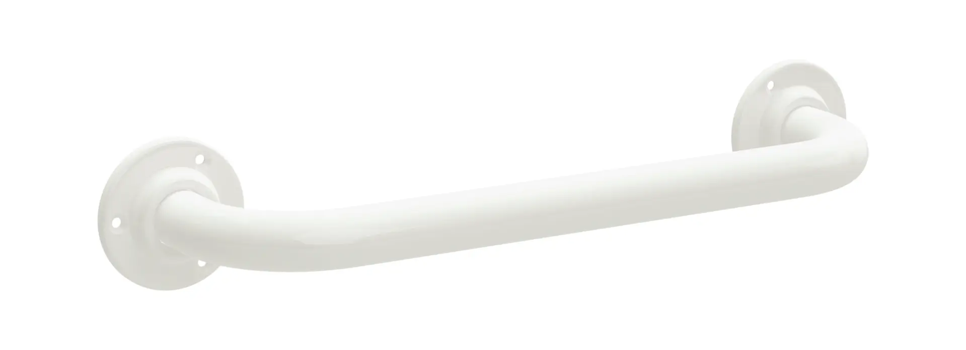 35mm Straight Grab Rails