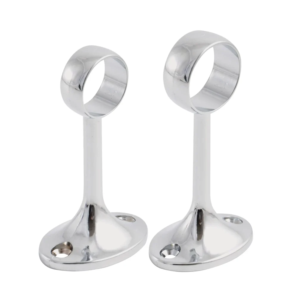 Ball Centre Brackets