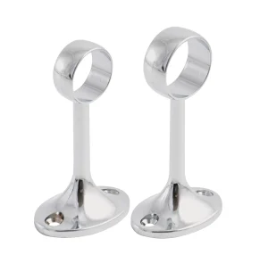 Ball Centre Brackets