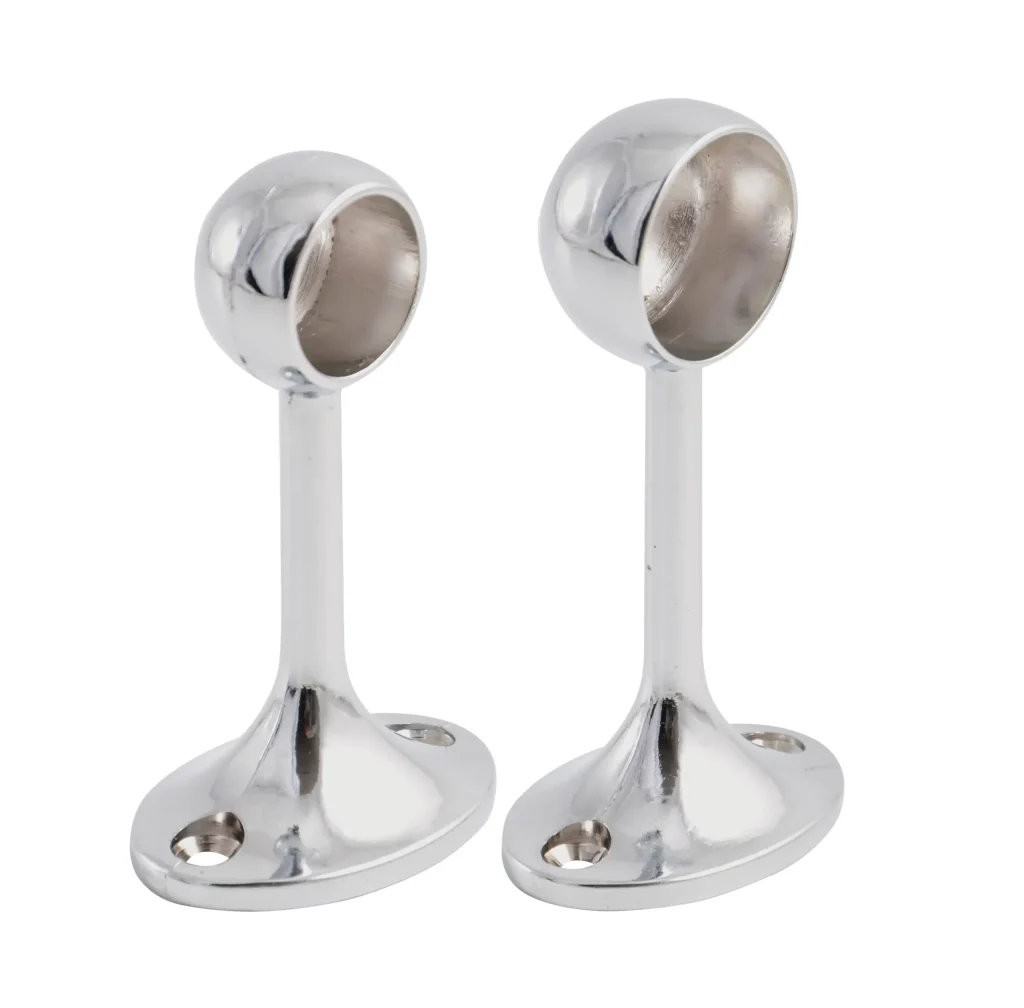 Ball End Bracket