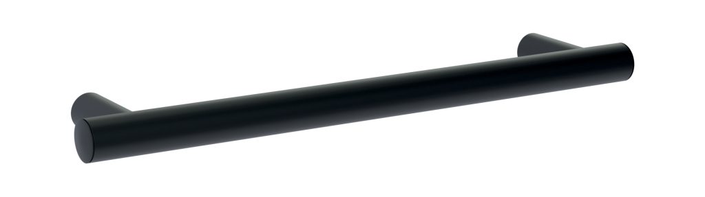 yardley-roseless-grab-rail