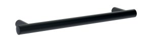 yardley-roseless-grab-rail