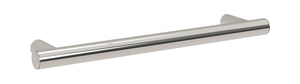 yardley-roseless-grab-rail