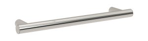 yardley-roseless-grab-rail