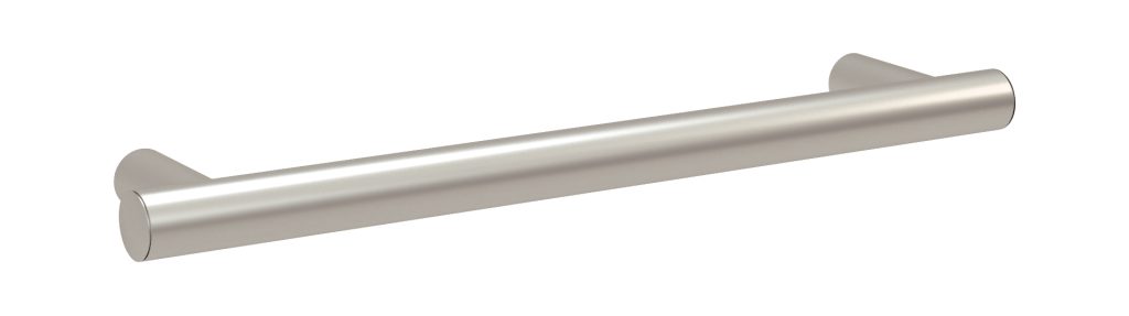 yardley-roseless-grab-rail