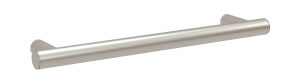 yardley-roseless-grab-rail