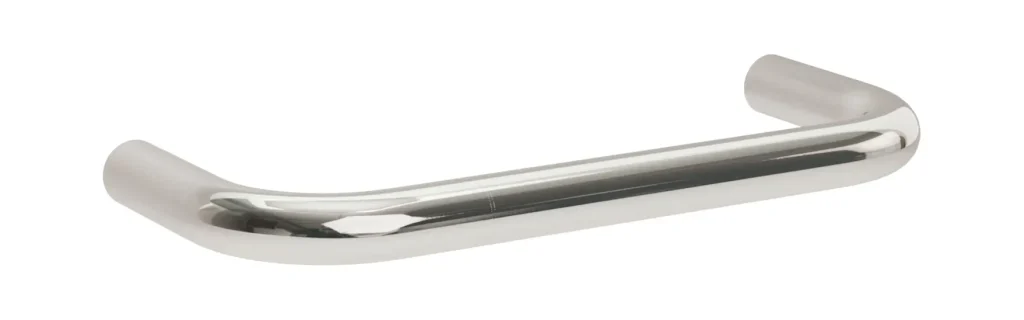 Knowles-roseless-backrest