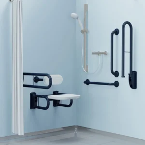 accessible-shower-room-blue